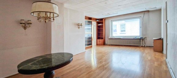 14-salle Bâtiment à Steinburg, Germany No. 52048 9