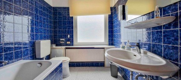 14-salle Bâtiment à Steinburg, Germany No. 52048 11