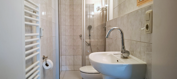 2-Zimmer Wohnung in Schleswig-Holstein, Germany, Nr. 48859 24