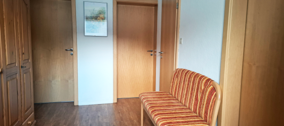 2-Zimmer Wohnung in Schleswig-Holstein, Germany, Nr. 48859 3