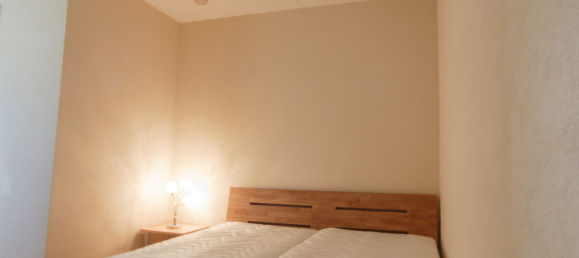 2-Zimmer Wohnung in Schleswig-Holstein, Germany, Nr. 48859 27