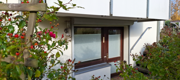 2-Zimmer Wohnung in Schleswig-Holstein, Germany, Nr. 48859 21