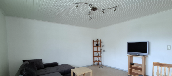 2-Zimmer Wohnung in Schleswig-Holstein, Germany, Nr. 48859 10