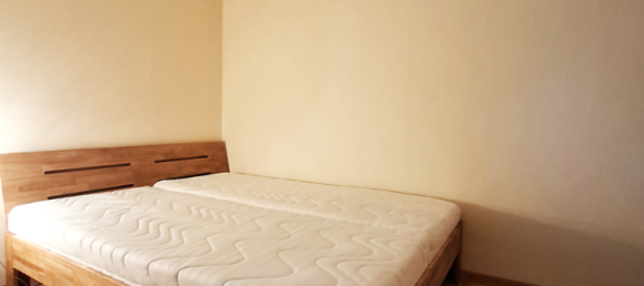 2-Zimmer Wohnung in Schleswig-Holstein, Germany, Nr. 48859 25