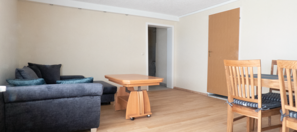 2-Zimmer Wohnung in Schleswig-Holstein, Germany, Nr. 48859 23