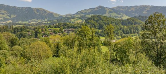 642m² Land in Kitzbuhel, Austria No. 227742 6