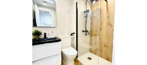 Вилла с 3 спальнями в Эльда, Испания № 188263 19