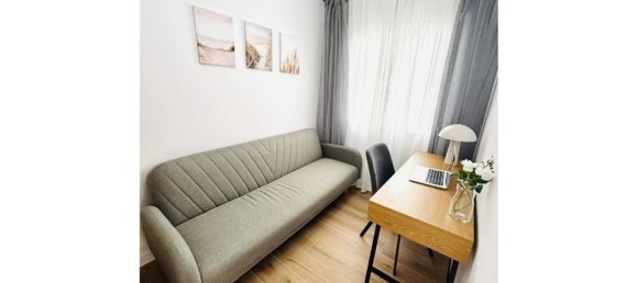 Вилла с 3 спальнями в Эльда, Испания № 188263 18