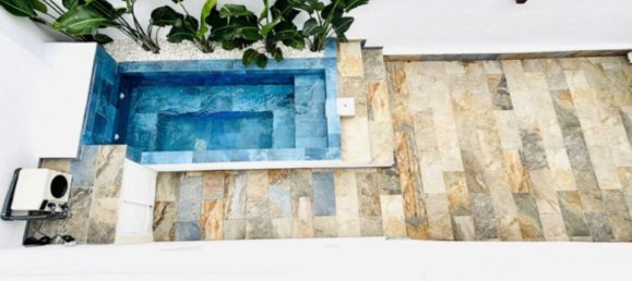 Вилла с 3 спальнями в Эльда, Испания № 188263 24