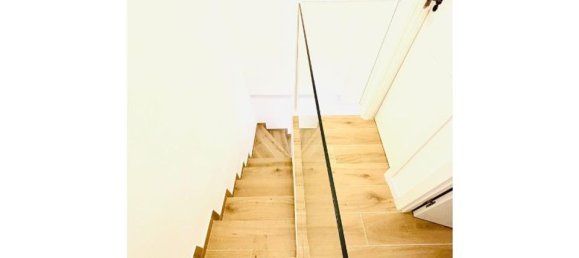 Вилла с 3 спальнями в Эльда, Испания № 188263 15