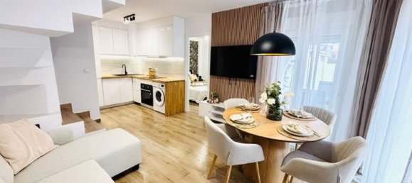 Вилла с 3 спальнями в Эльда, Испания № 188263 2