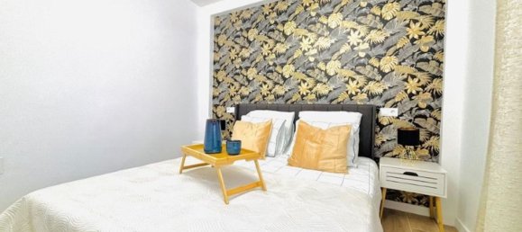 Вилла с 3 спальнями в Эльда, Испания № 188263 12