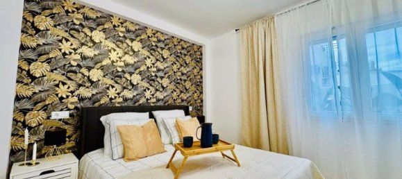 Вилла с 3 спальнями в Эльда, Испания № 188263 11