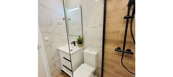 Вилла с 3 спальнями в Эльда, Испания № 188263 13