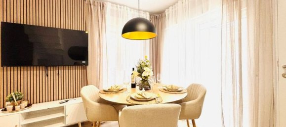 Вилла с 3 спальнями в Эльда, Испания № 188263 6