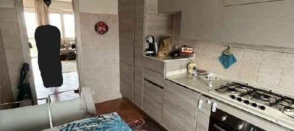 Квартира с 4 комнатами в Ломанья, Италия № 8098 2