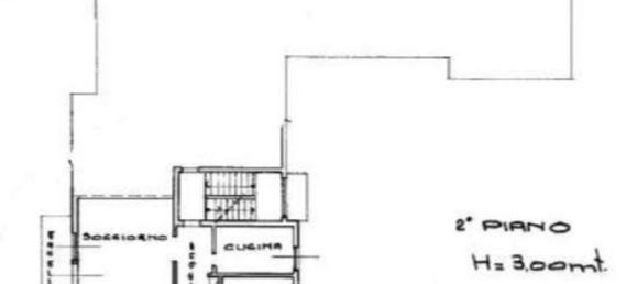 Квартира с 4 комнатами в Ломанья, Италия № 8098 19