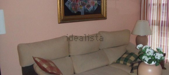 2 bedrooms Apartment in Zaragoza, Spain No. 191051 37