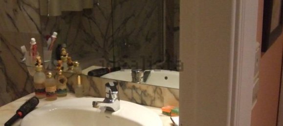 2 bedrooms Apartment in Zaragoza, Spain No. 191051 28