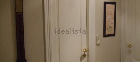 2 bedrooms Apartment in Zaragoza, Spain No. 191051 33