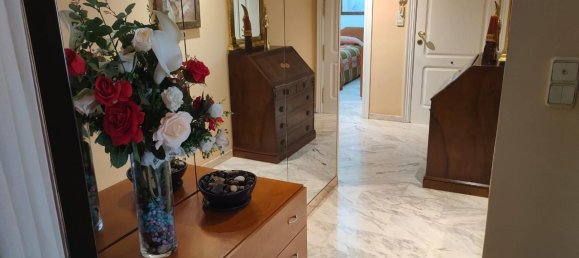 2 bedrooms Apartment in Zaragoza, Spain No. 191051 7