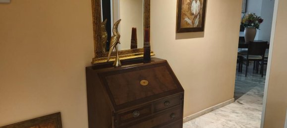 2 bedrooms Apartment in Zaragoza, Spain No. 191051 16