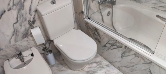 2 bedrooms Apartment in Zaragoza, Spain No. 191051 14