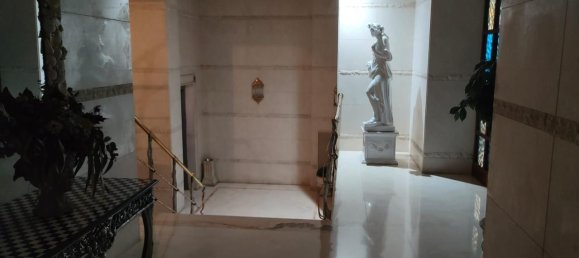 2 bedrooms Apartment in Zaragoza, Spain No. 191051 22