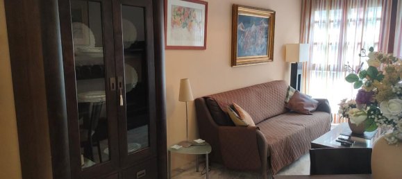2 bedrooms Apartment in Zaragoza, Spain No. 191051 10