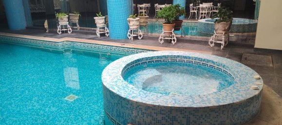 2 bedrooms Apartment in Zaragoza, Spain No. 191051 21