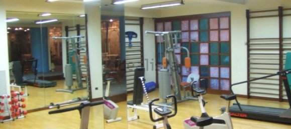 2 bedrooms Apartment in Zaragoza, Spain No. 191051 39