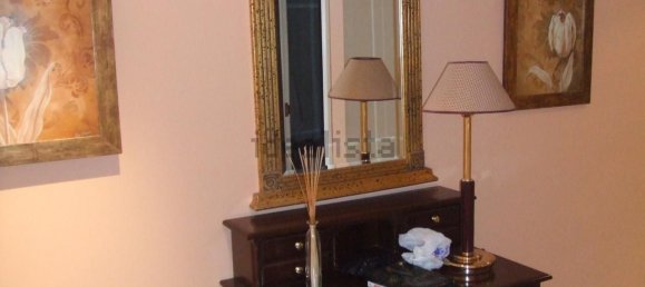 2 bedrooms Apartment in Zaragoza, Spain No. 191051 34