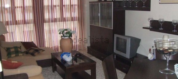 2 bedrooms Apartment in Zaragoza, Spain No. 191051 26