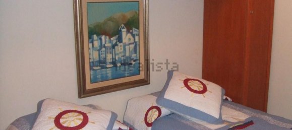 2 bedrooms Apartment in Zaragoza, Spain No. 191051 35