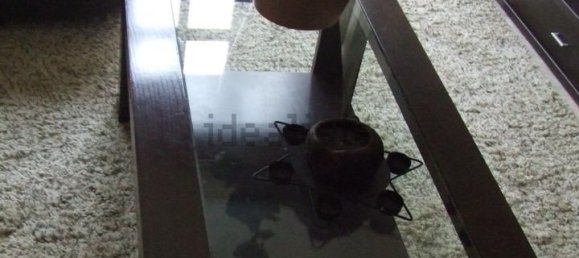 2 bedrooms Apartment in Zaragoza, Spain No. 191051 24