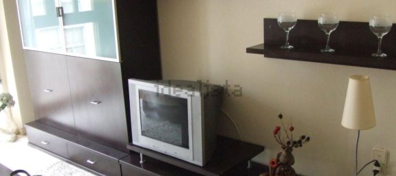 2 bedrooms Apartment in Zaragoza, Spain No. 191051 25