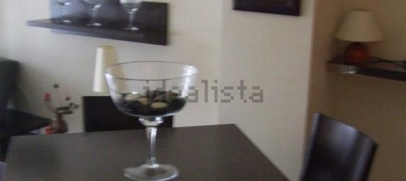 2 bedrooms Apartment in Zaragoza, Spain No. 191051 31