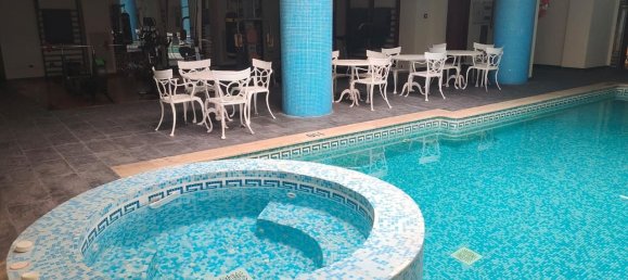 2 bedrooms Apartment in Zaragoza, Spain No. 191051 20