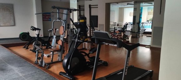 2 bedrooms Apartment in Zaragoza, Spain No. 191051 23