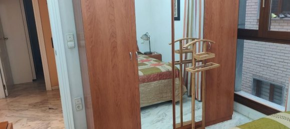 2 bedrooms Apartment in Zaragoza, Spain No. 191051 18