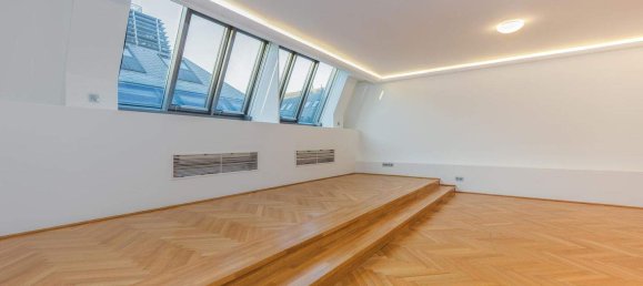 4-salle Appartement à Vienna, Austria No. 29834 3