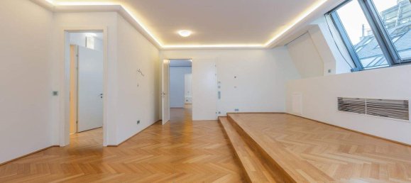 4-salle Appartement à Vienna, Austria No. 29834 2