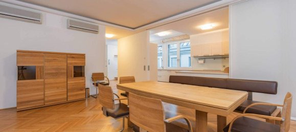 4-salle Appartement à Vienna, Austria No. 29834 6