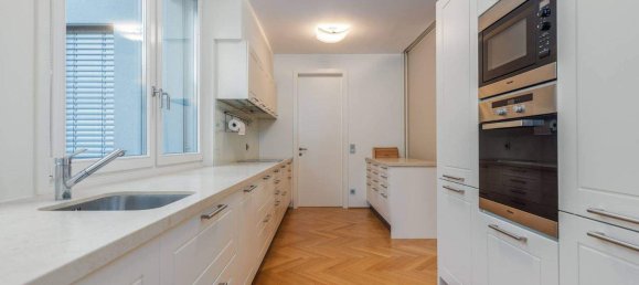 4-salle Appartement à Vienna, Austria No. 29834 8