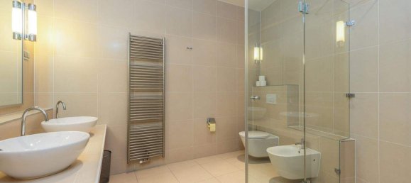 4-salle Appartement à Vienna, Austria No. 29834 4