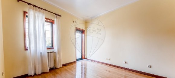 3 Schlafzimmer Haus in Porto, Portugal, Nr. 18335 16