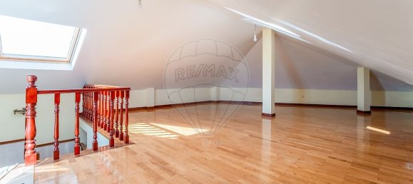 3 Schlafzimmer Haus in Porto, Portugal, Nr. 18335 18