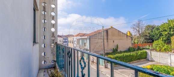 3 Schlafzimmer Haus in Porto, Portugal, Nr. 18335 17