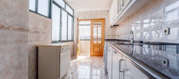 3 Schlafzimmer Haus in Porto, Portugal, Nr. 18335 10