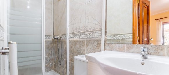 3 Schlafzimmer Haus in Porto, Portugal, Nr. 18335 20